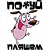 Настроение